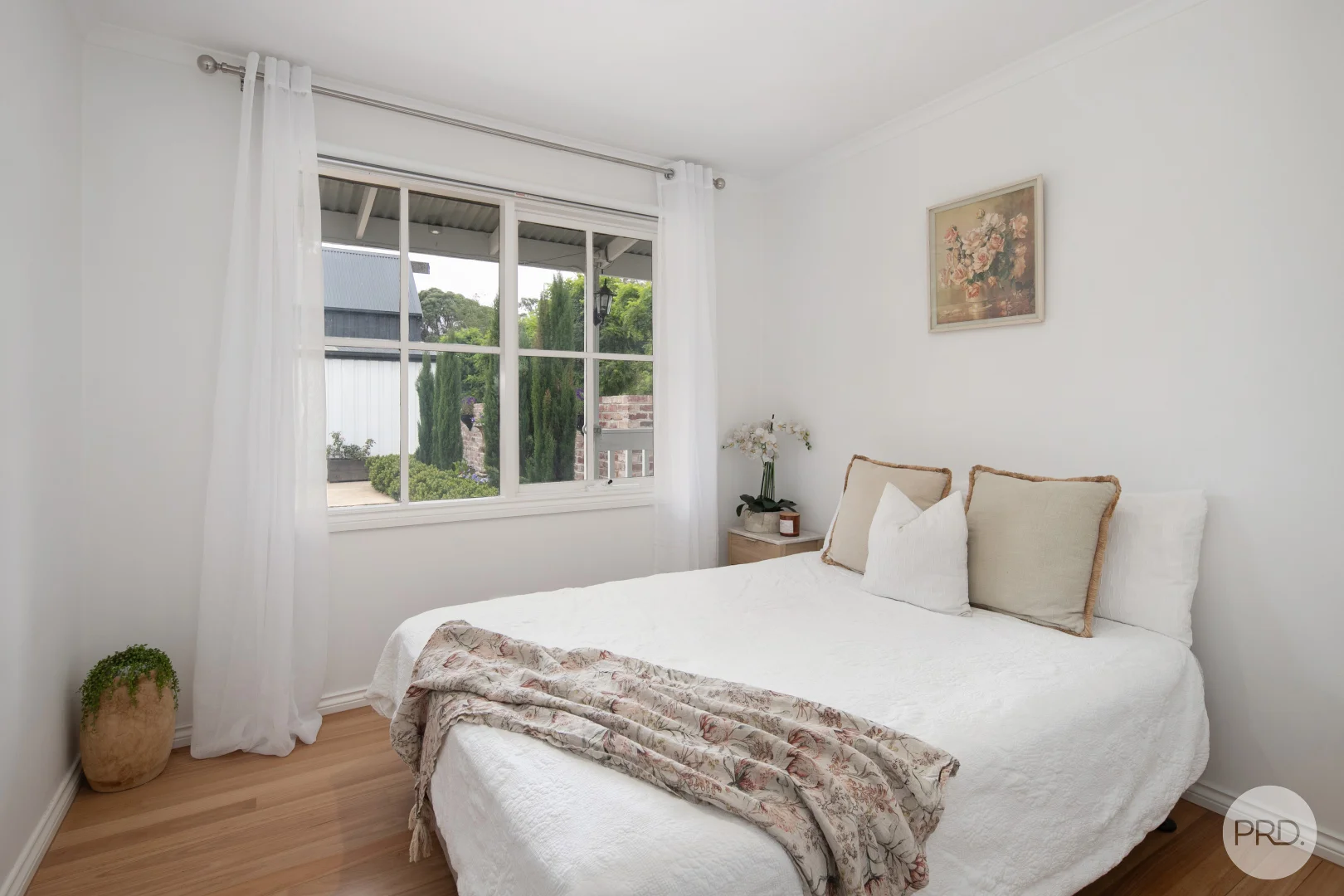 Additional image 11 of 29 Urquhart Street, Gordon VIC 3345