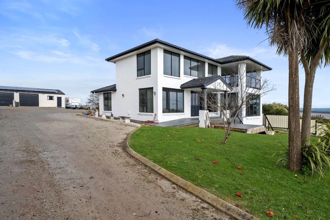 Additional image 22 of 63 Smith Street, Smithton TAS 7330