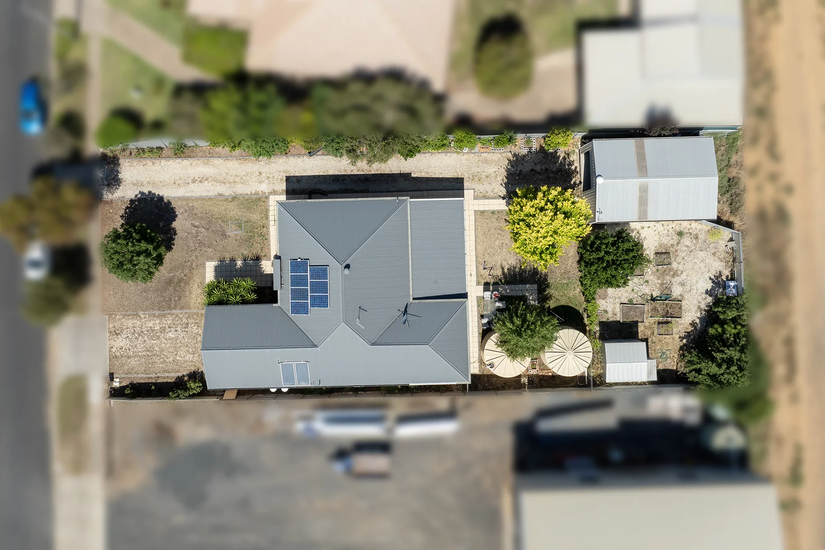 Additional image 19 of 53 Leahy Street, Nhill VIC 3418