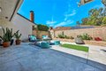 Additional image 42 of 5 Carob, Irvine, CA, 92612