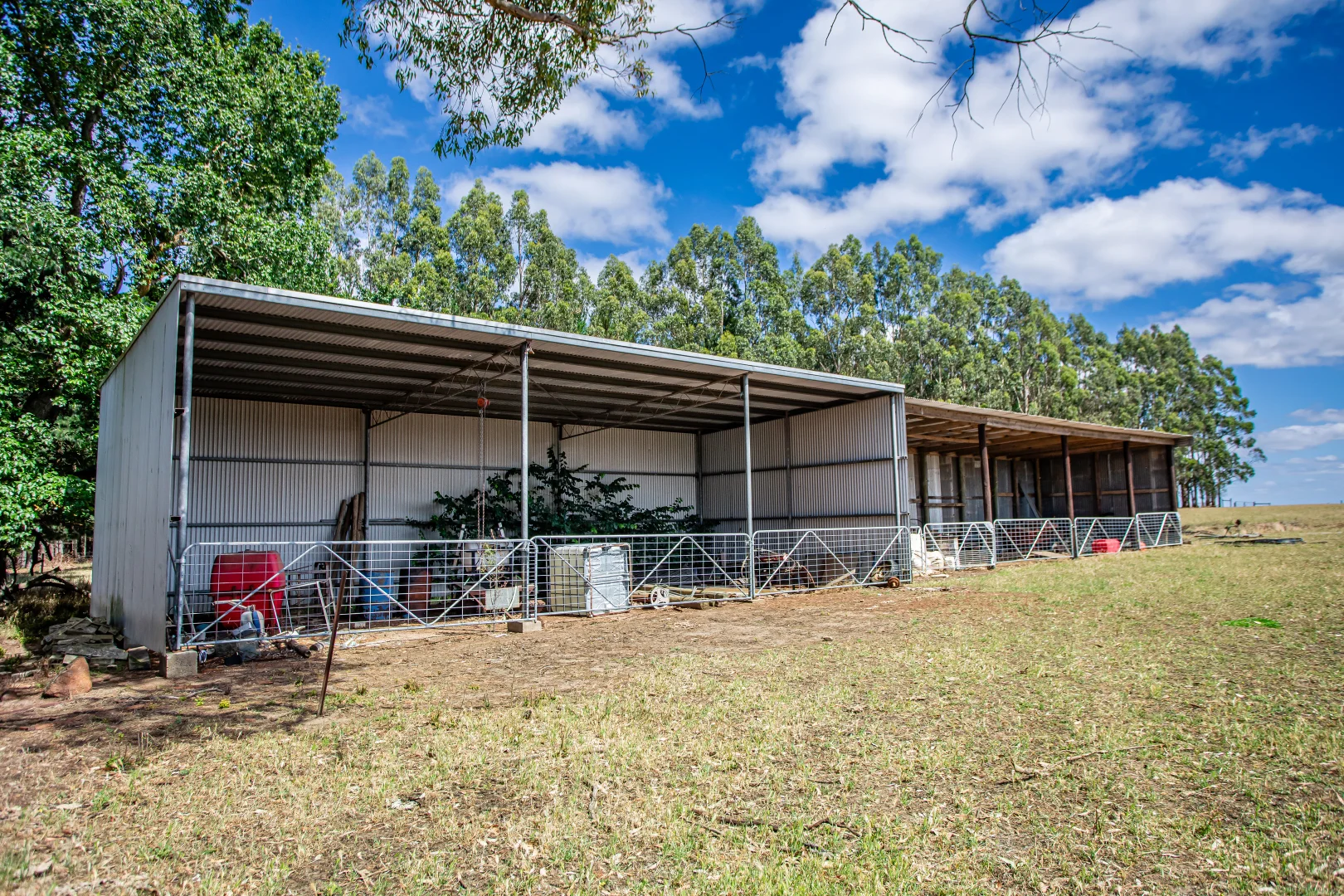 Additional image 15 of 93 The Bluff Road, Casterton VIC 3311