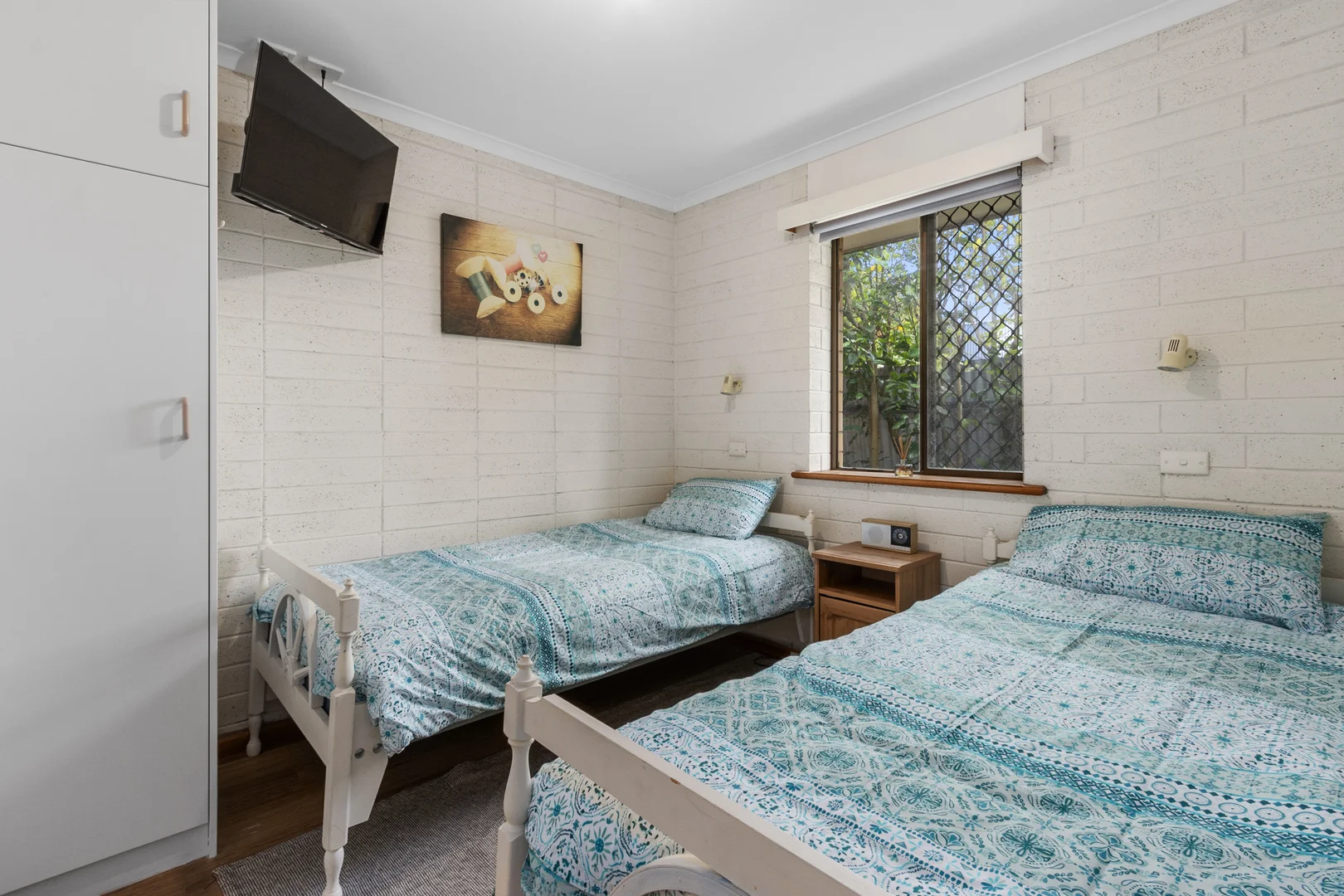 Additional image 12 of 4/25 O'Halloran Parade, Edithburgh SA 5583