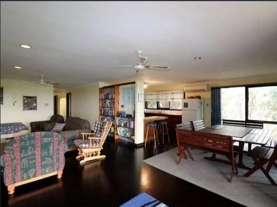 Additional image 4 of 42 Intervale Drive, Mallacoota VIC 3892