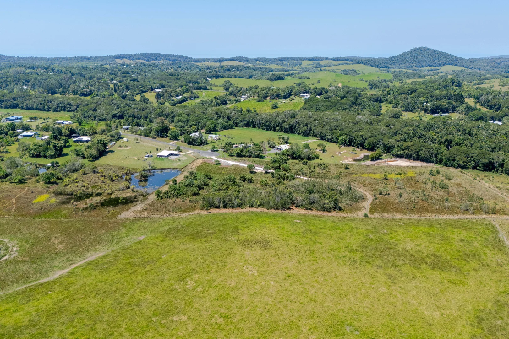 Additional image 13 of Lot 93/96 Mary Jane Drive, Julatten QLD 4871