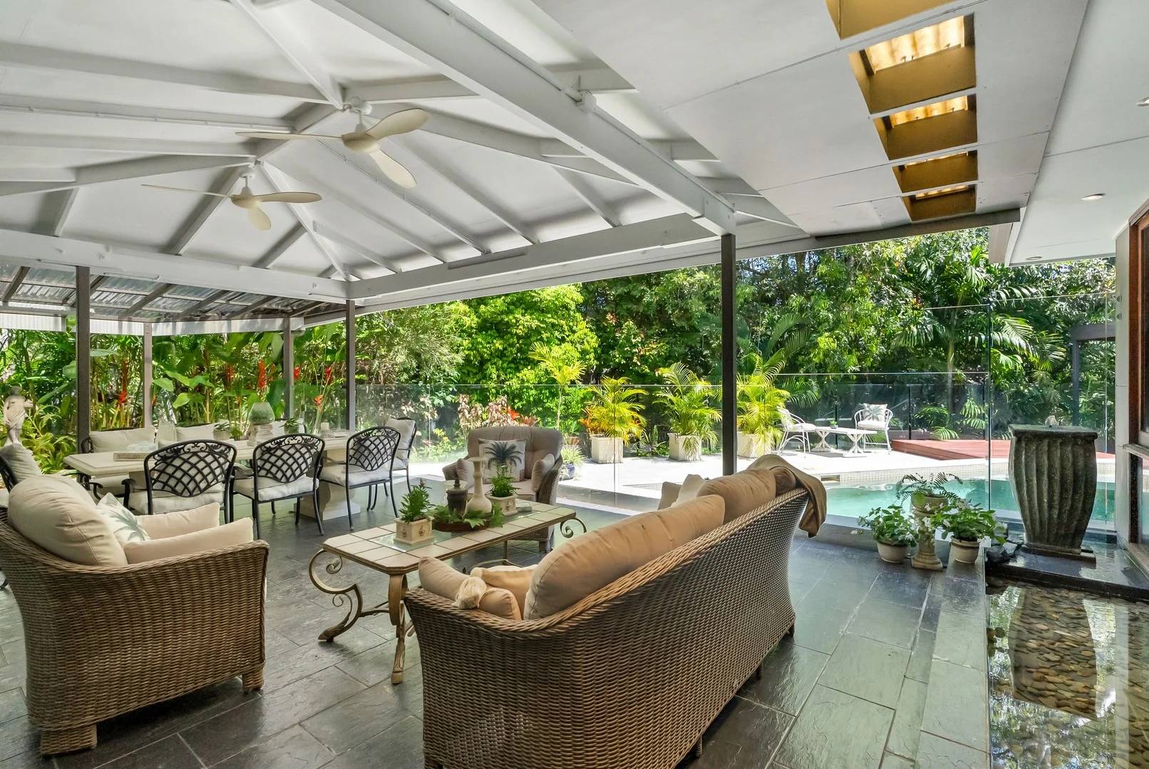 Additional image 6 of 8 Lillian Road, Palm Cove QLD 4879