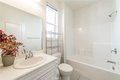 Additional image 5 of 149 Acamar, Irvine, CA, 92618