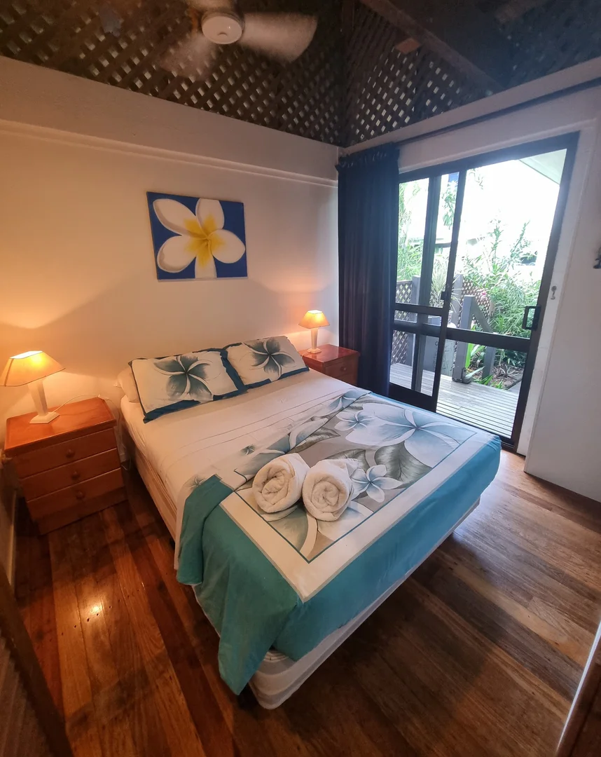 Additional image 17 of 4/18-20 Reid Road, Wongaling Beach QLD 4852