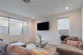 Additional image 12 of 3552 Ivy Way, Rancho Mission Viejo, CA, 92694
