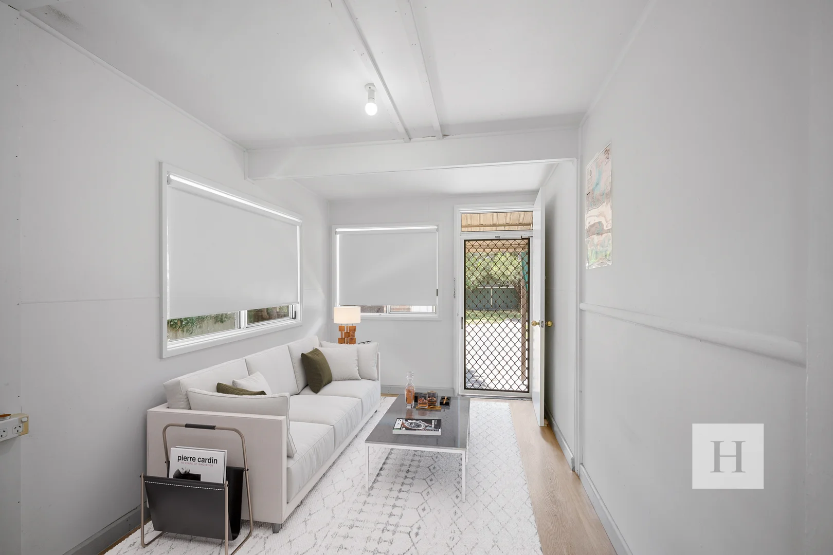 Additional image 10 of 41 Wolseley Avenue, Tacoma NSW 2259