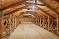 Additional image 32 of 2135 S 29th Ct, Ridgefield, WA, 98642