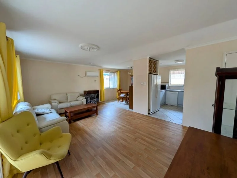 Additional image 8 of 008/16 Holzheimer Road, Bethania QLD 4205