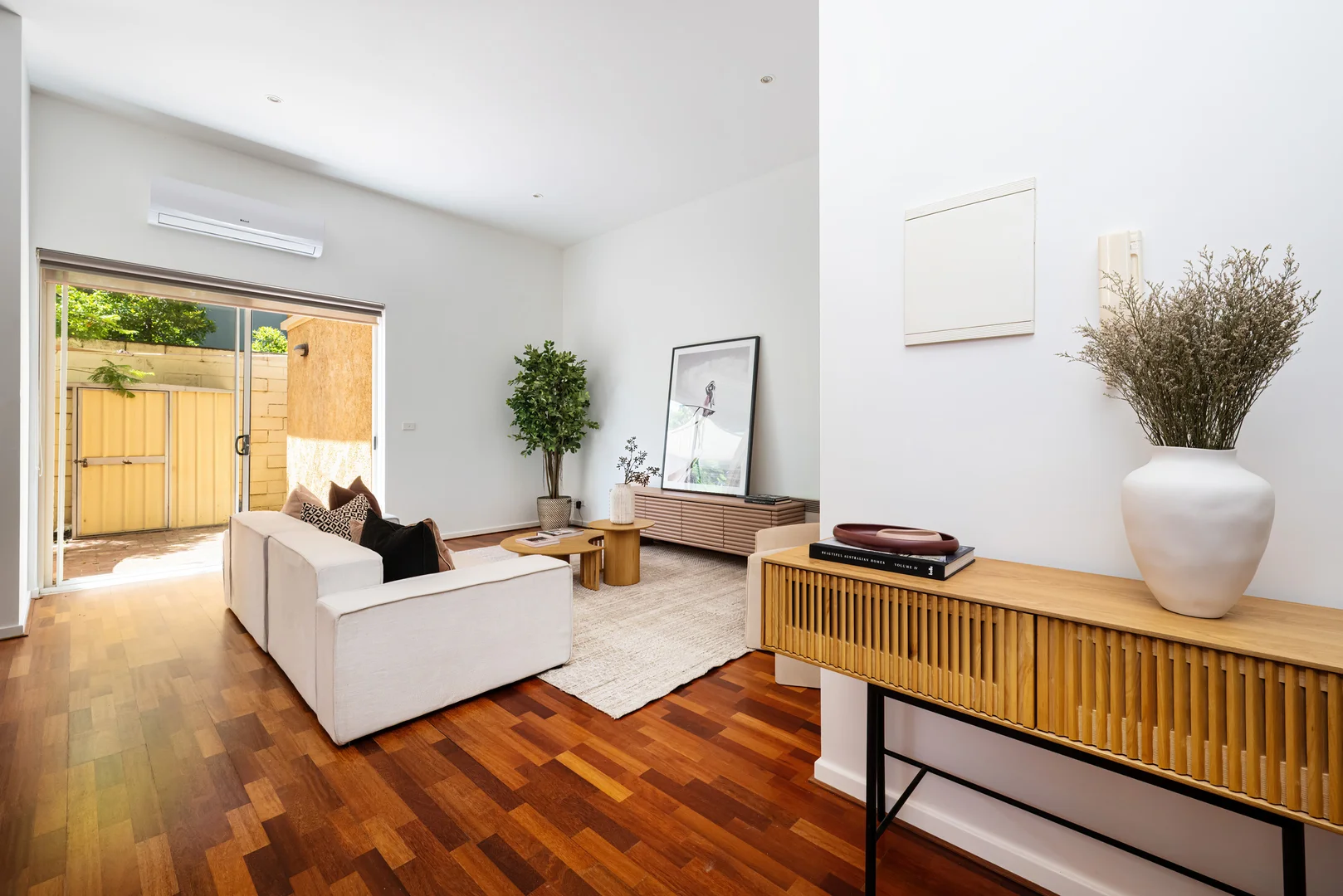 Additional image 6 of 1/8 St Georges Road, Elsternwick VIC 3185