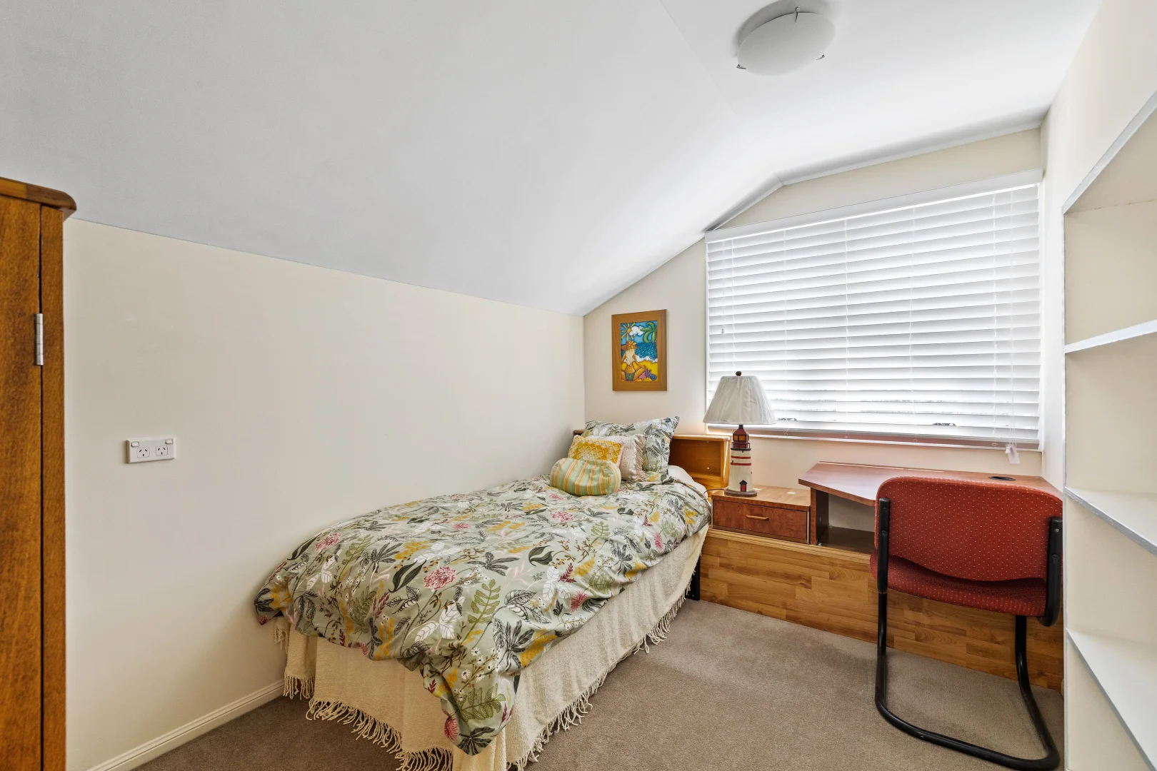 Additional image 17 of 4 Casey Close, Ormiston QLD 4160