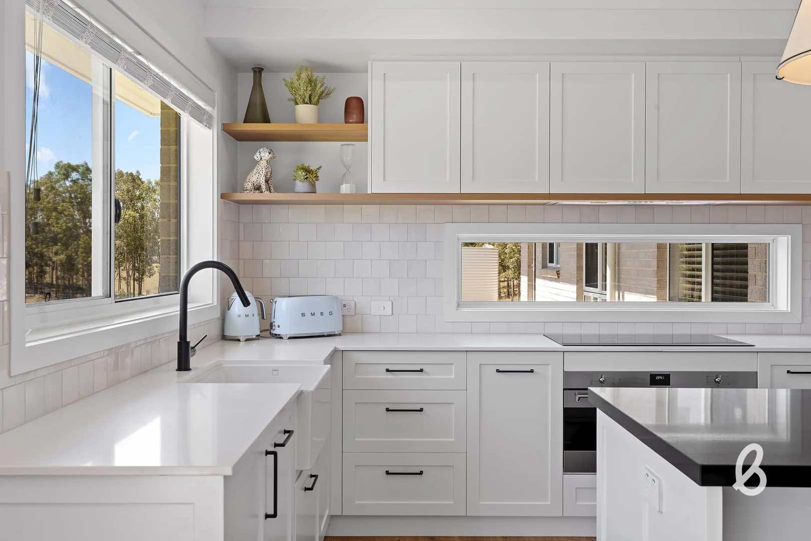 Additional image 19 of 169 Standen Drive, Branxton NSW 2335