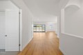 Additional image 5 of 13544 Velma Pearl Way, Bakersfield, CA, 93314