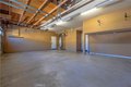 Additional image 32 of 12253 Knightsbridge Dr, Rancho Cucamonga, CA, 91739