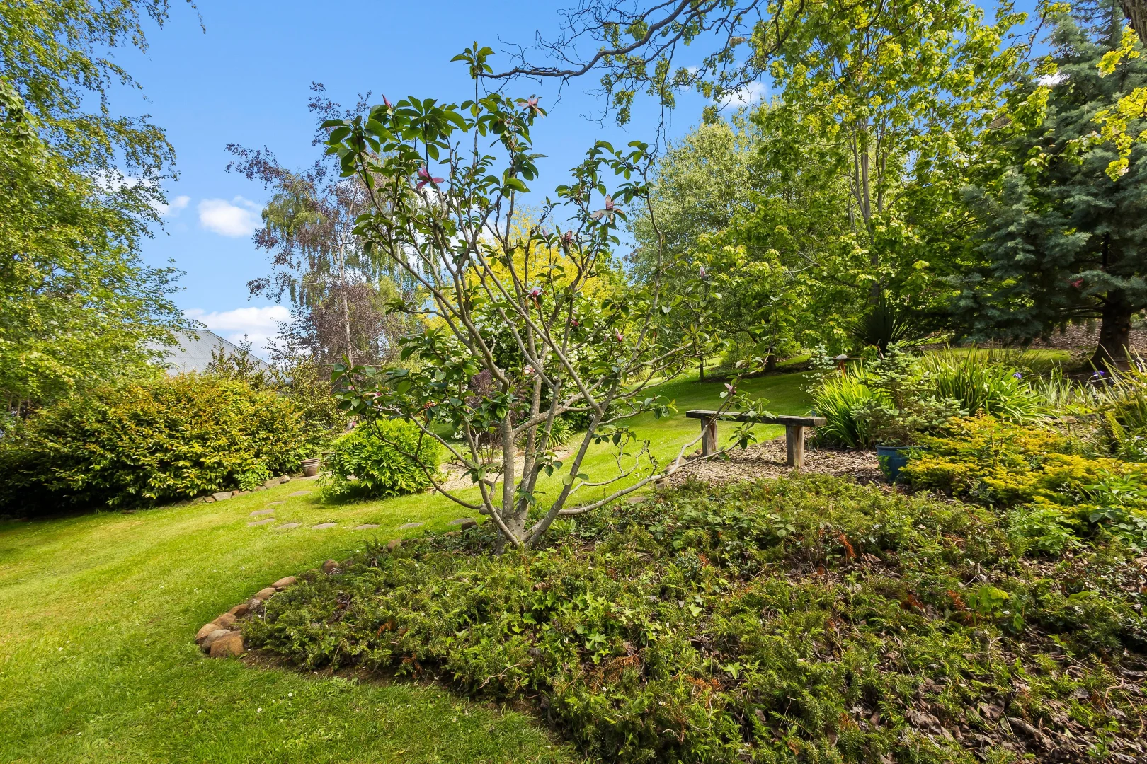 Additional image 21 of 25 Walpole Lane, Franklin TAS 7113