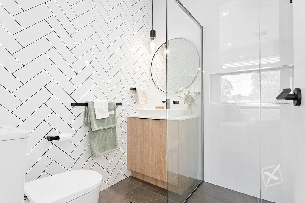 Additional image 4 of 1A Boronia Drive, Hope Valley SA 5090