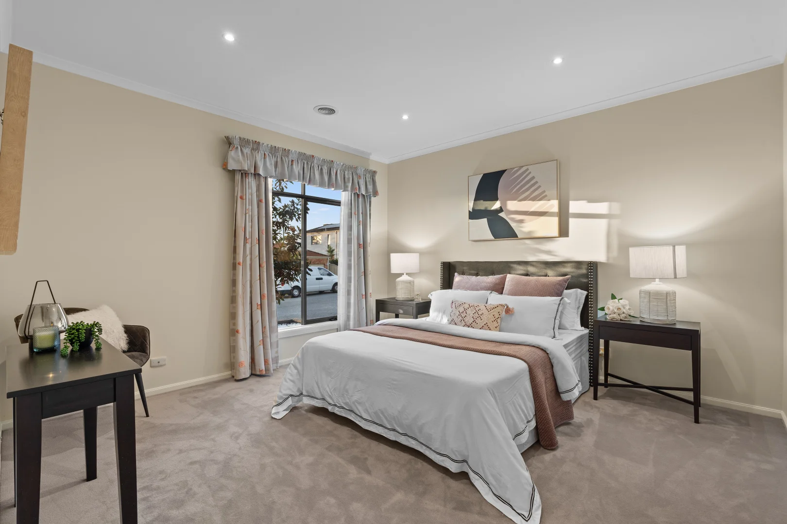 Additional image 3 of 4 Eucumbene Drive, Berwick VIC 3806