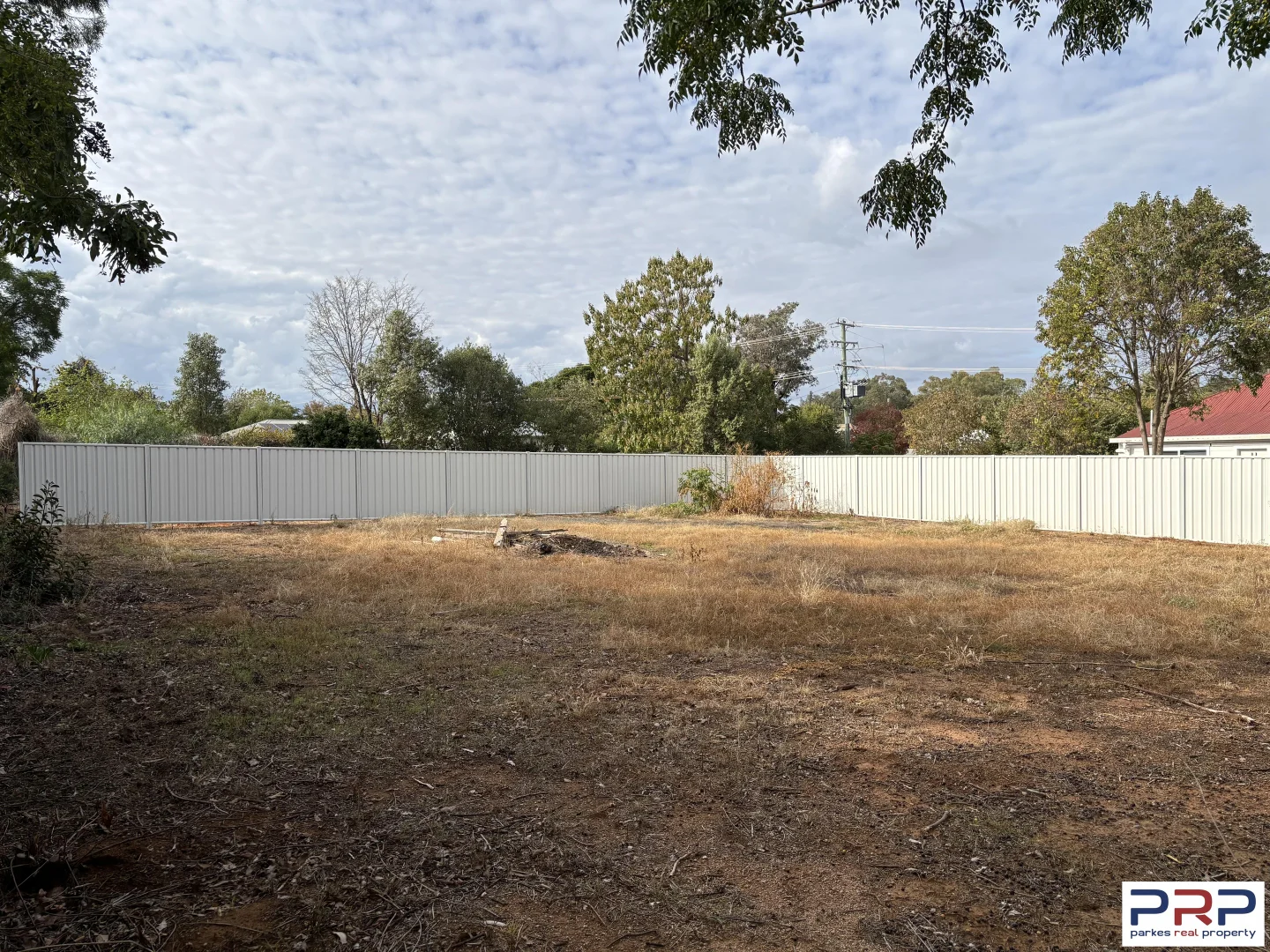 Additional image 2 of 6 Webb Street, Parkes NSW 2870