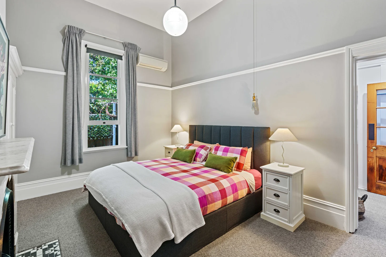 Additional image 22 of 177 Anson Street, Orange NSW 2800