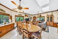 Additional image 7 of 1100 Tulare Dr, Costa Mesa, CA, 92626