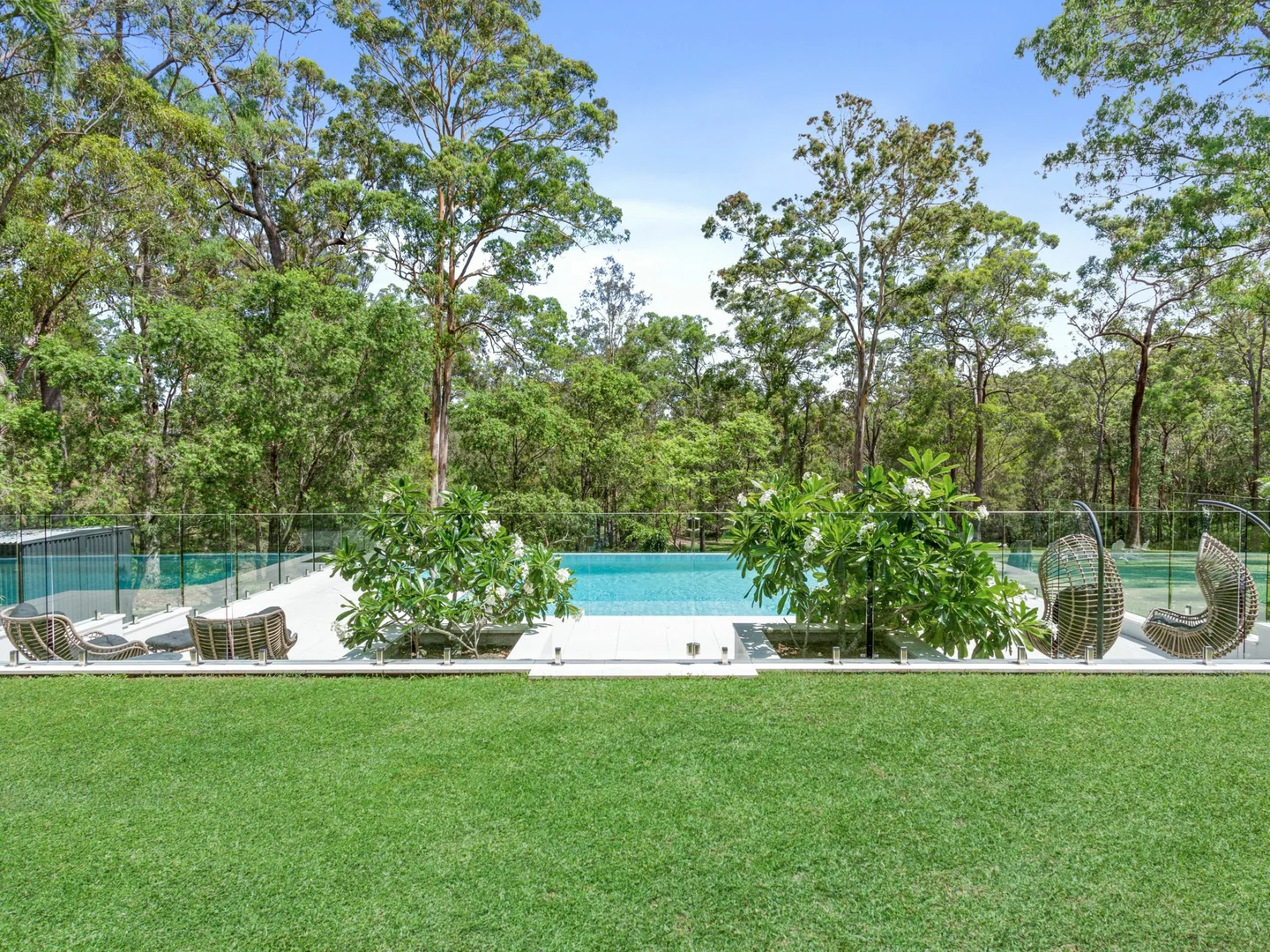 Additional image 2 of 47 Worley Drive, Gilston QLD 4211