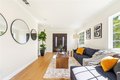 Additional image 2 of 6225 Beard St, Los Angeles, CA, 90042