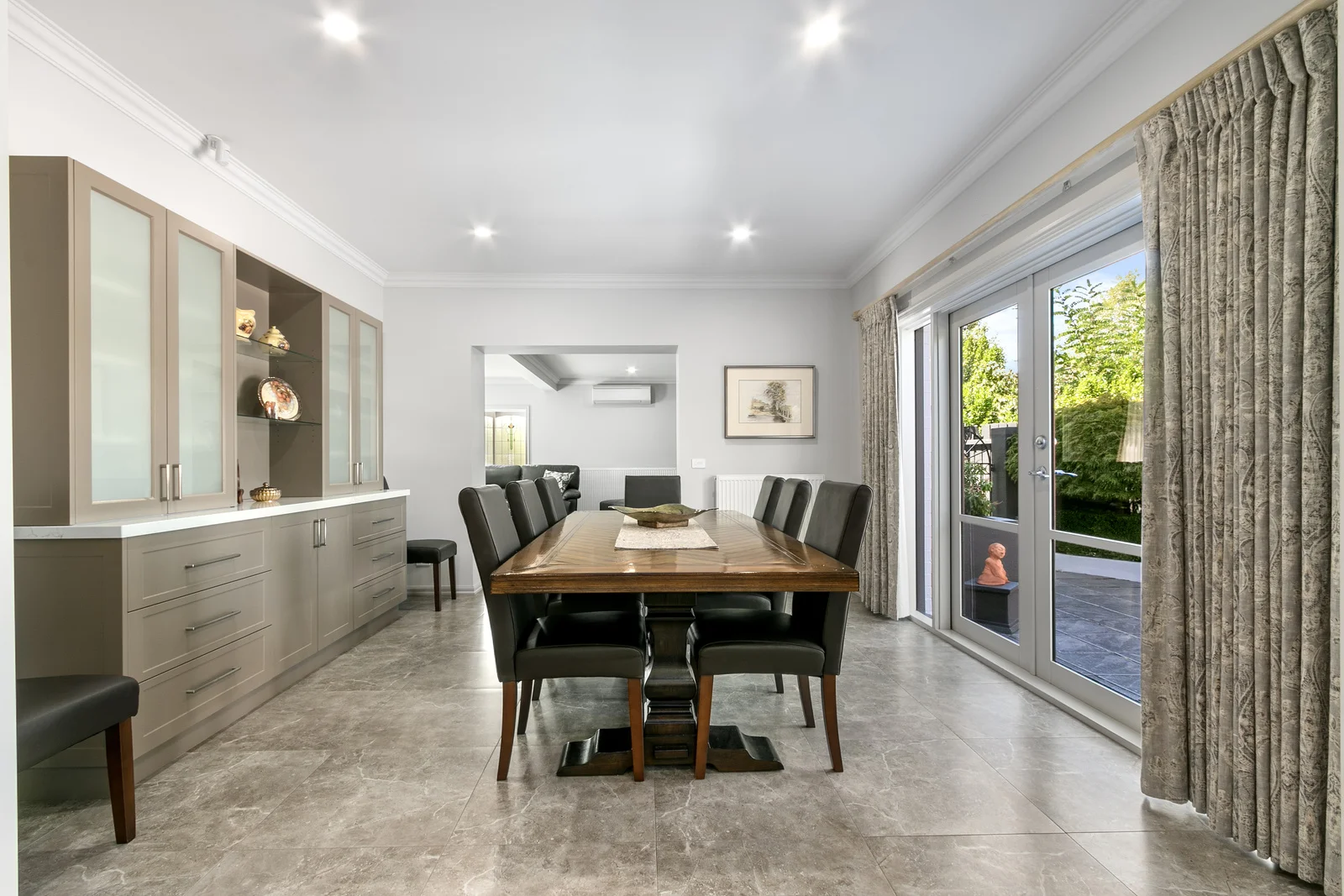 Additional image 11 of 4-6 O'Hara Court, Churchill VIC 3842