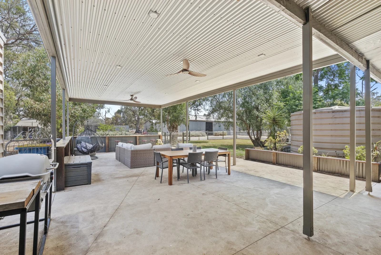 Additional image 22 of 462 Gordons Road, Drumanure VIC 3636