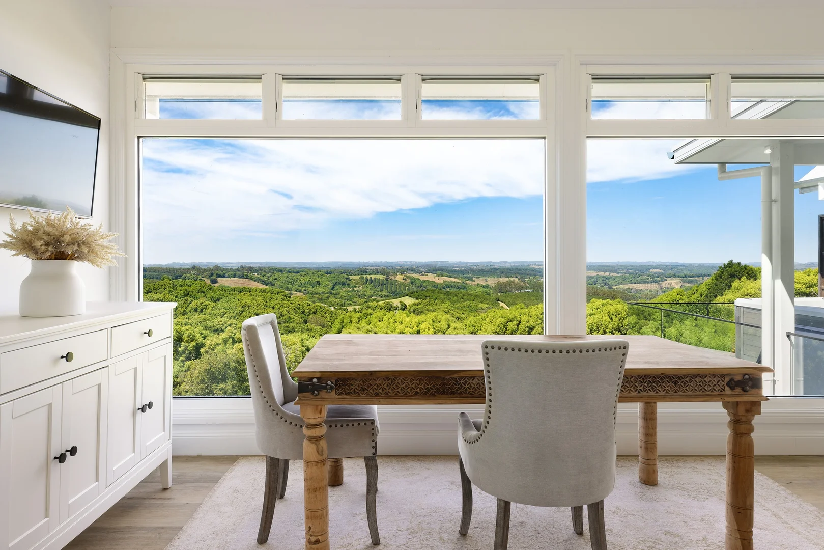 Additional image 20 of 65 Bougainvillea Drive, Federal NSW 2480