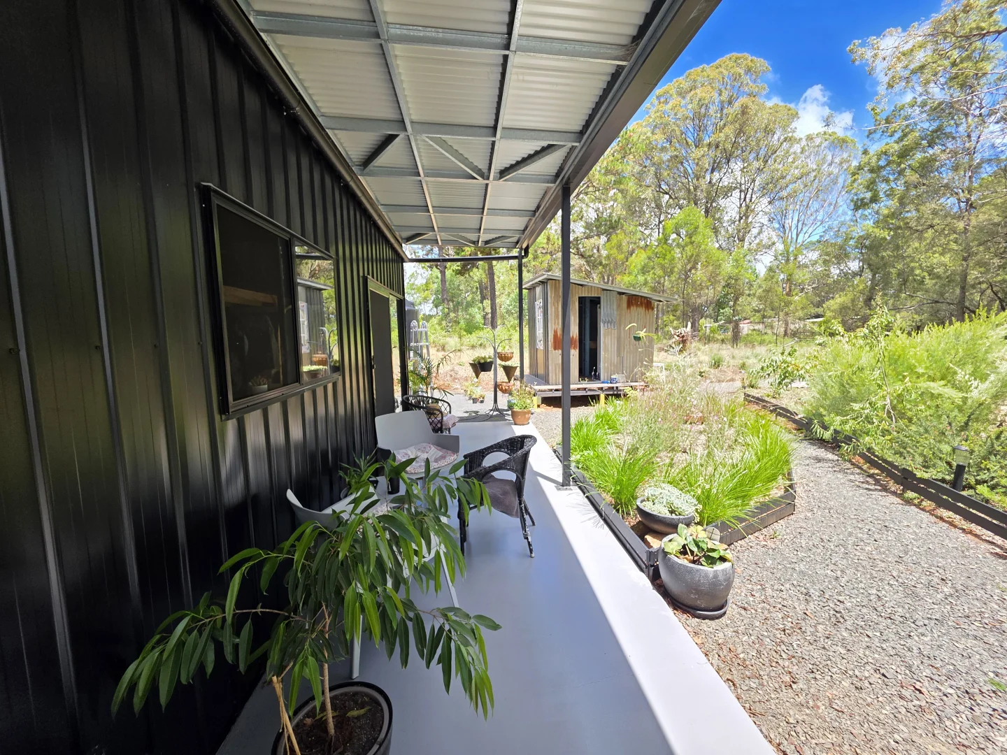 Additional image 7 of 16 Marion Street, Pechey QLD 4352