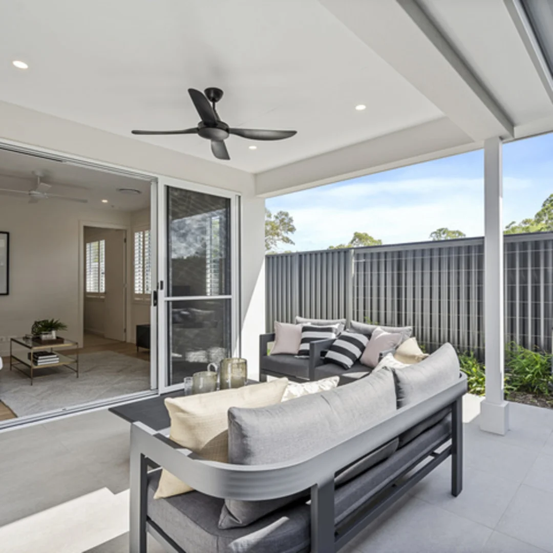 Additional image 2 of Nautilus/673 Cleveland Redland Bay Road, Victoria Point QLD 4165