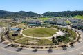 Additional image 41 of 27776 Heritage Ln, Valley Center, CA, 92082