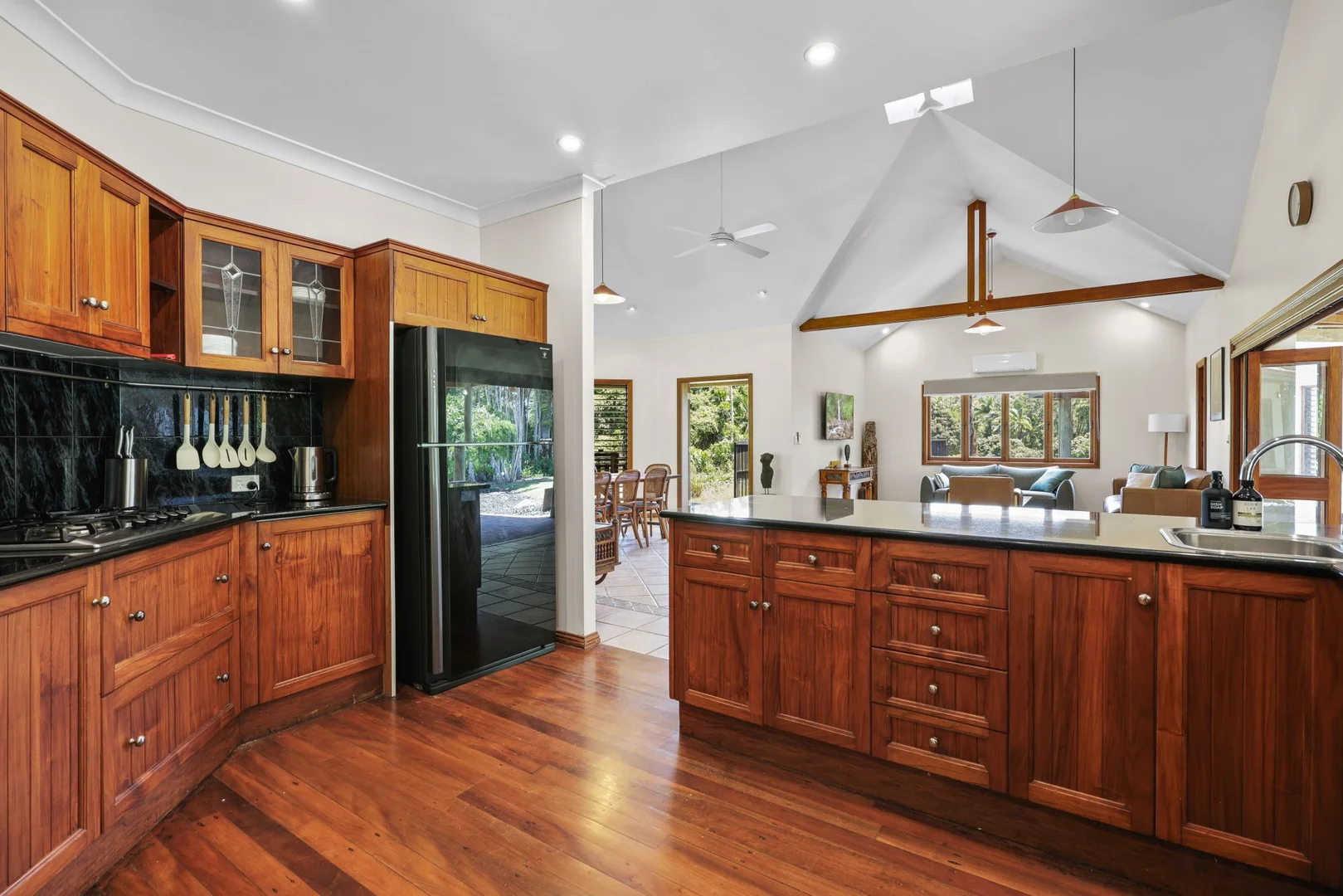 Additional image 15 of 69863 Bruce Highway, Aloomba QLD 4871