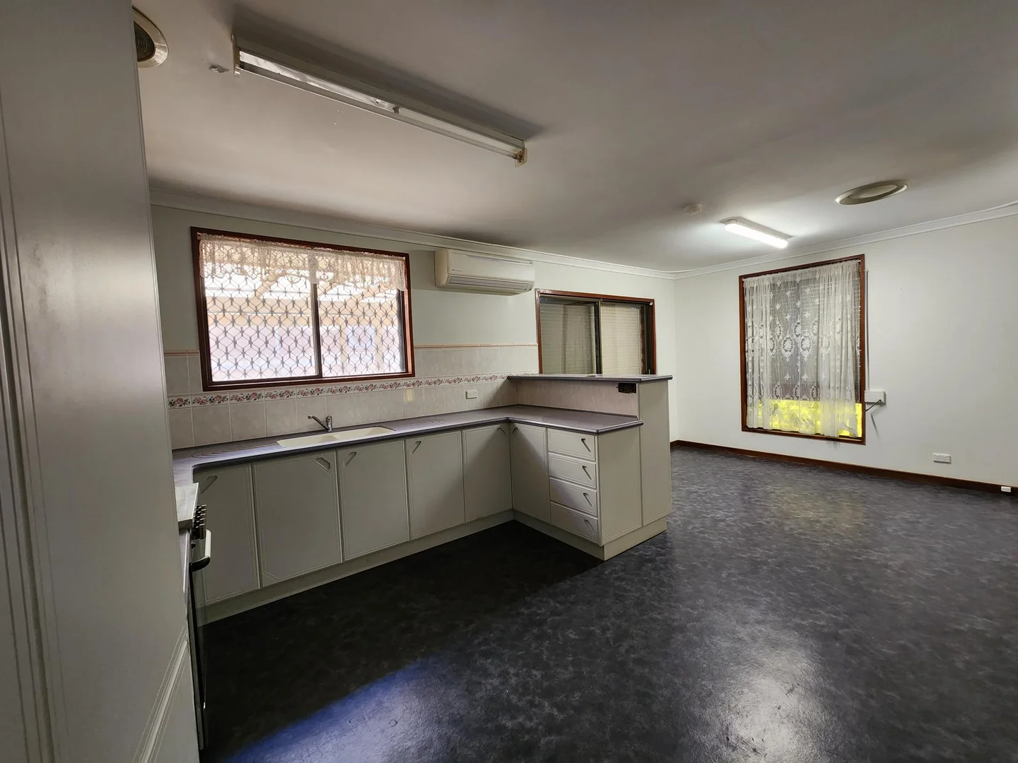 Additional image 4 of 27 Richards Street, Carnarvon WA 6701