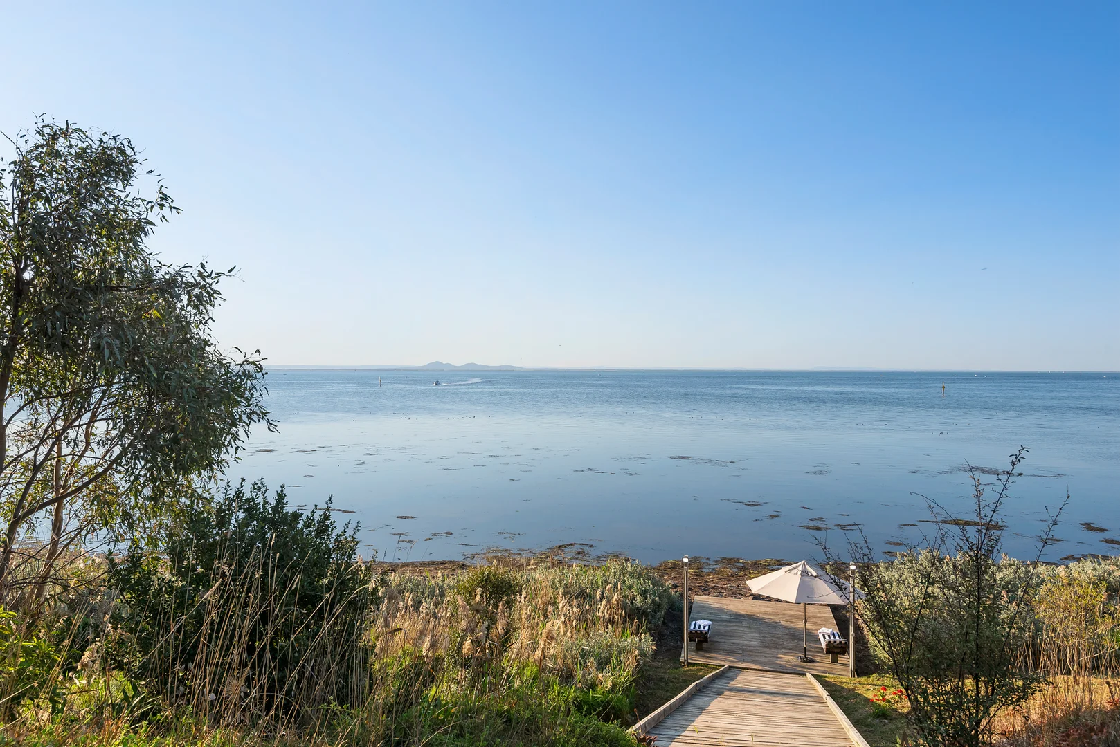 Additional image 21 of 138 Bay Shore Avenue, Clifton Springs VIC 3222