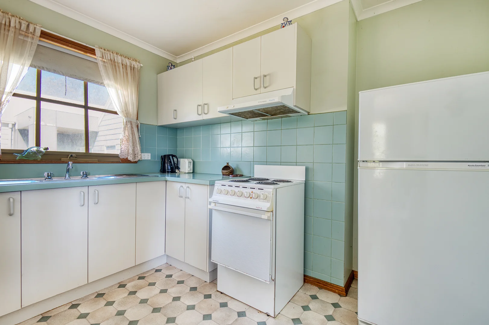 Additional image 19 of 42 Pandora Avenue, Venus Bay VIC 3956