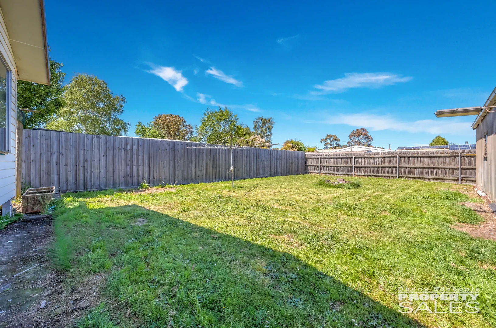 Additional image 9 of 17 Thoresby Street, Newborough VIC 3825