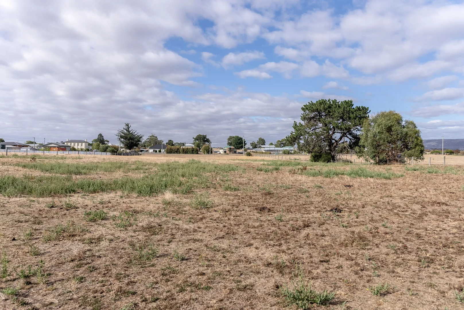 Additional image 8 of 36A High Street, Campbell Town TAS 7210