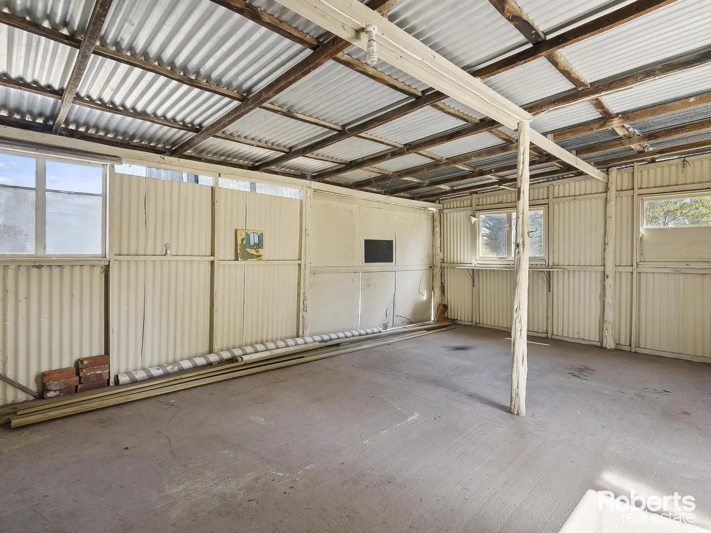 Additional image 22 of 95 Dolphin Sands Road, Dolphin Sands TAS 7190