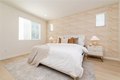 Additional image 21 of 112 Stellar, Irvine, CA, 92618