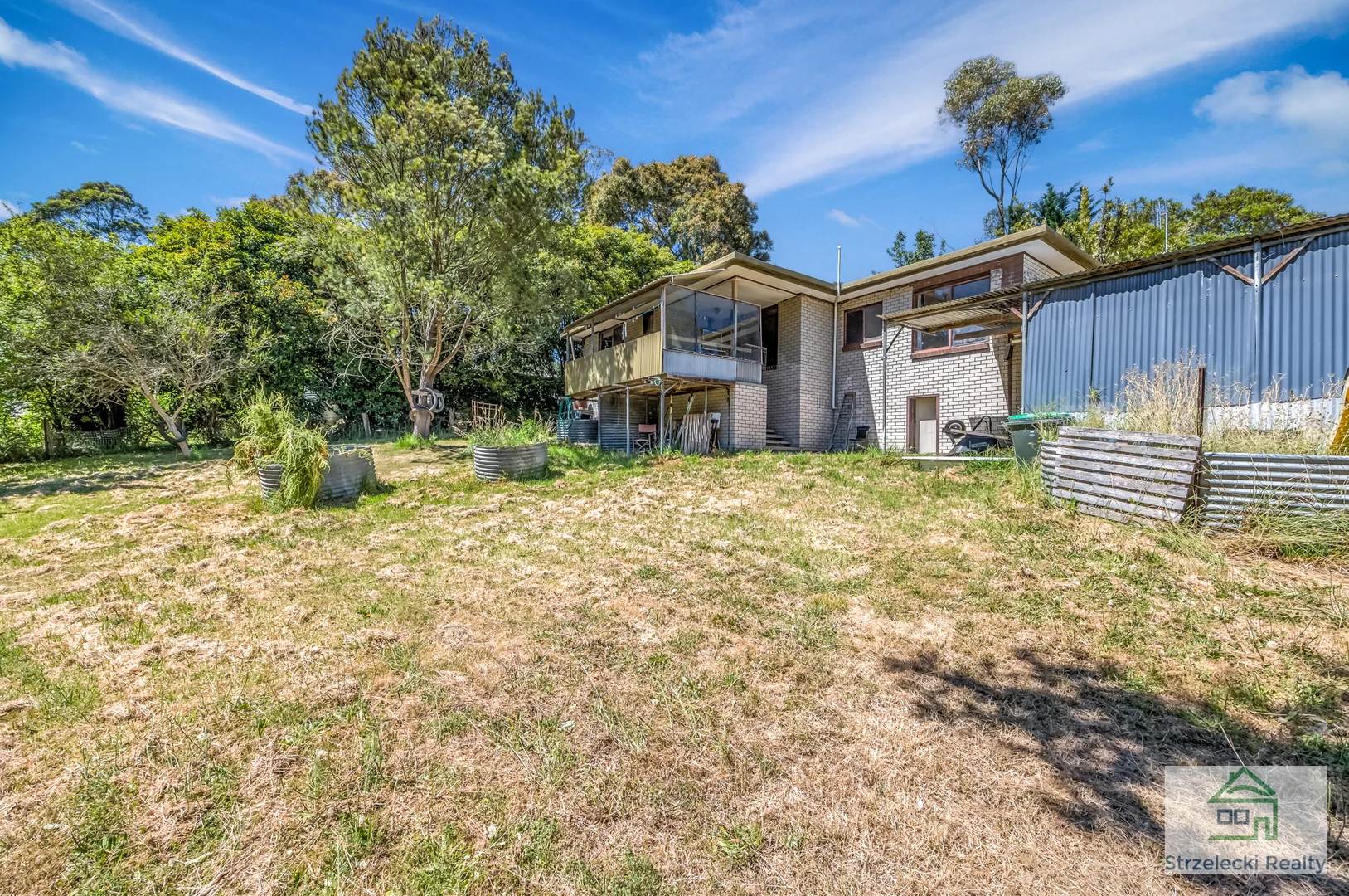 Additional image 15 of 8 Somerset Road, Yallourn North VIC 3825