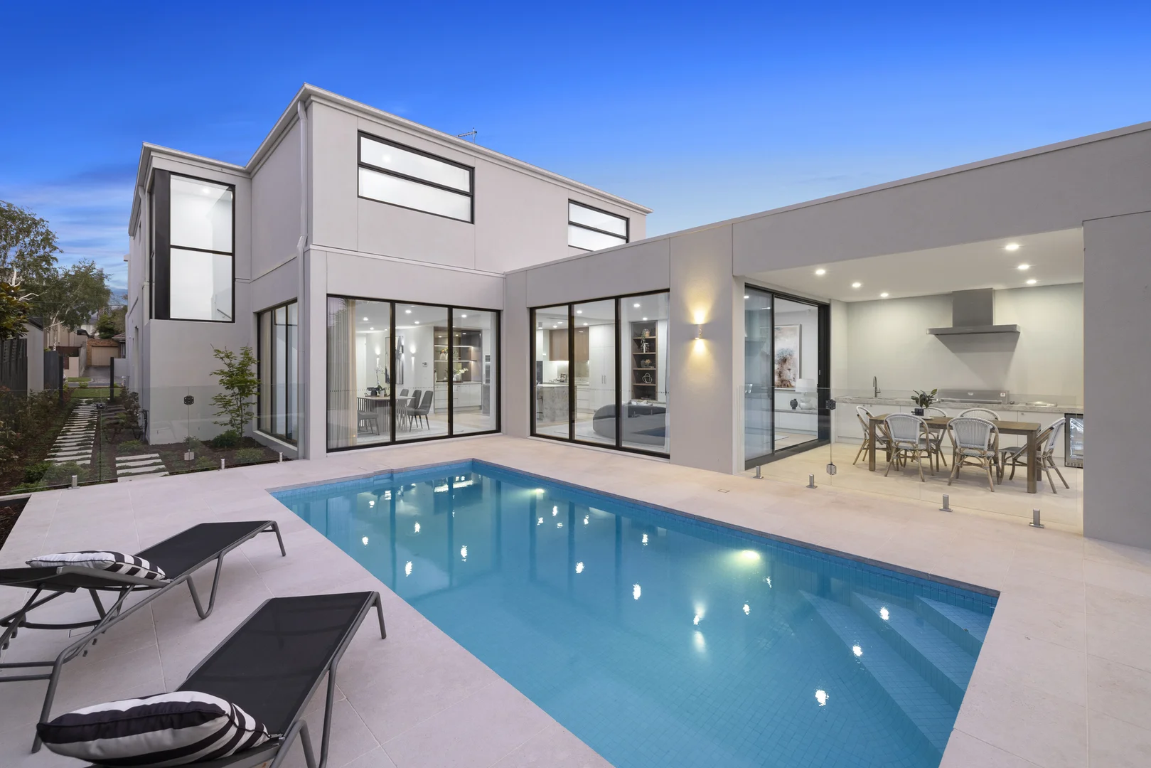 Additional image 24 of 9 Rochford Street, Bentleigh East VIC 3165