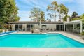 Additional image 38 of 3839 Davana Rd, Sherman Oaks, CA, 91423