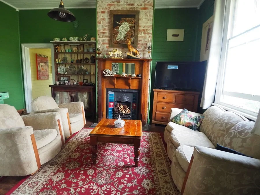 Additional image 17 of 2 Railway Parade, Warialda Rail NSW 2402