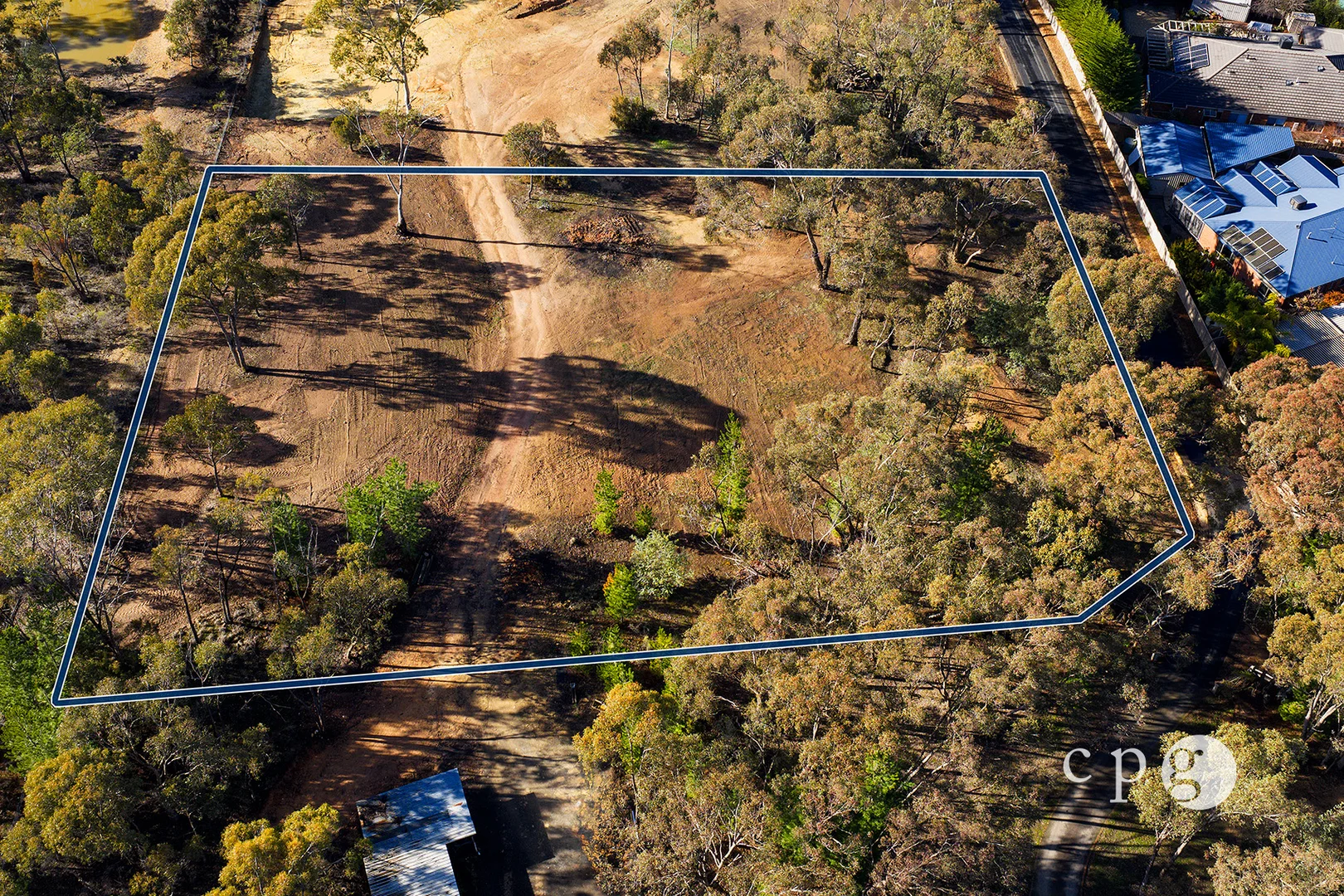 Additional image 5 of lot 2/41 Martin Street, McKenzie Hill VIC 3451