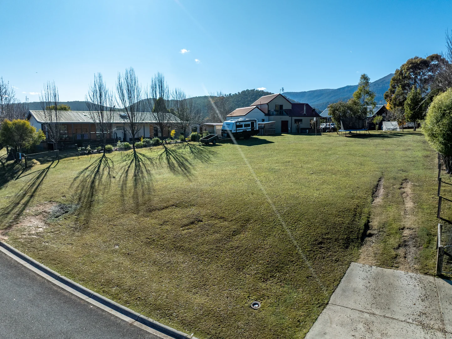 Additional image 7 of 1 Lightwood Court, Merrijig VIC 3723