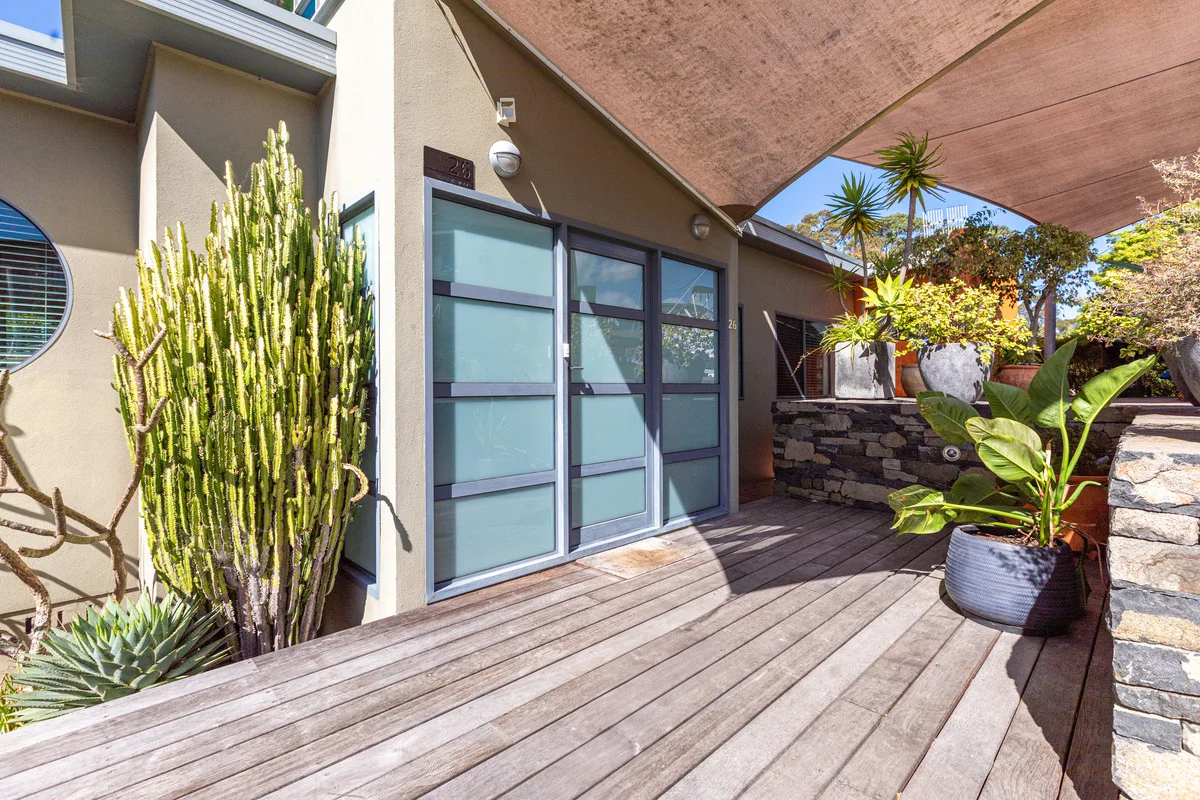 Additional image 39 of 26 Ocean View Avenue, Merimbula NSW 2548