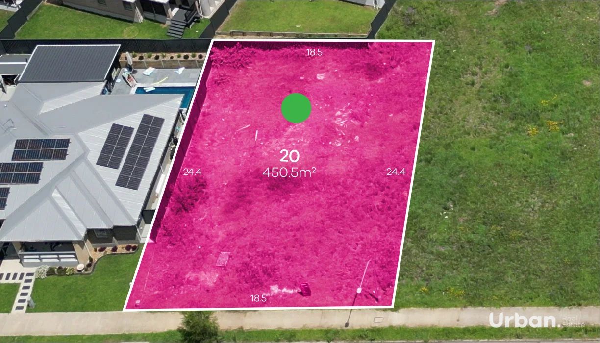 Additional image 7 of 78-80 River Road, Tahmoor NSW 2573